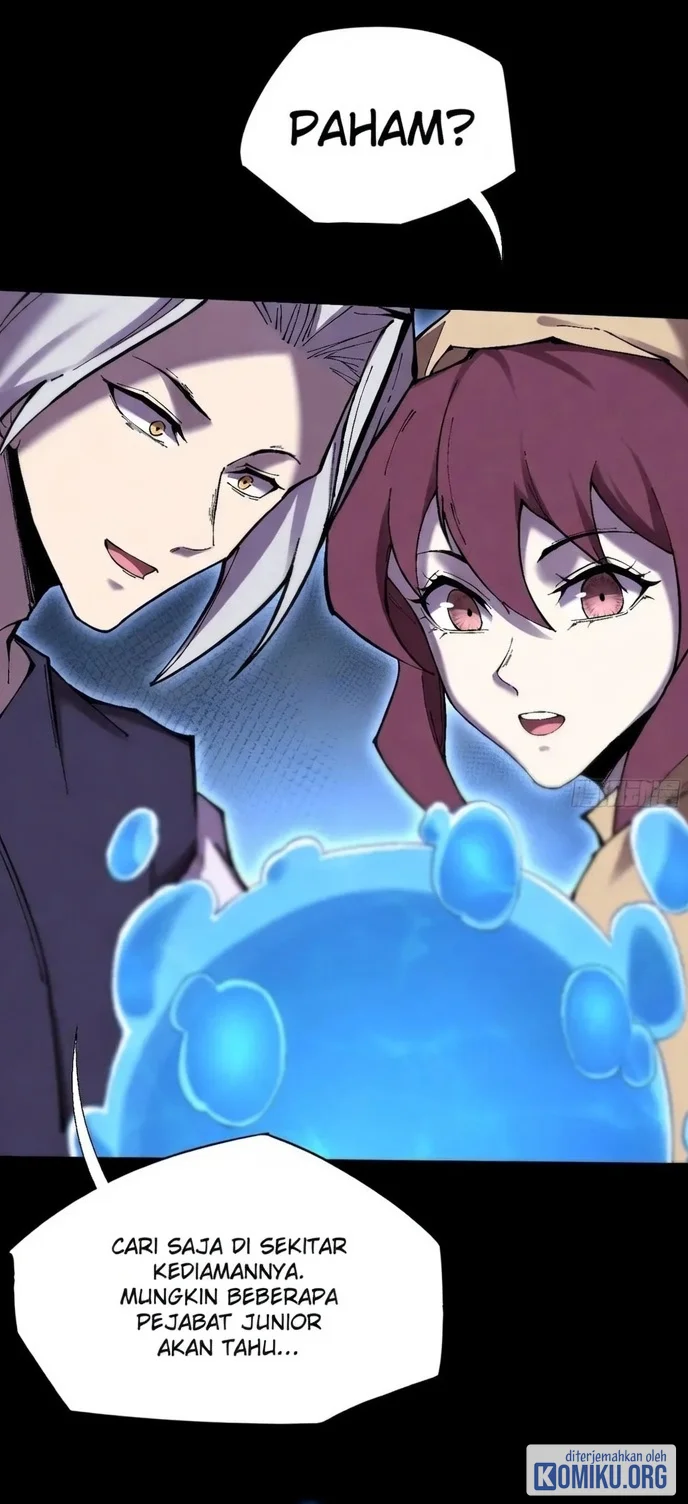 Chapter 58 - halaman 45