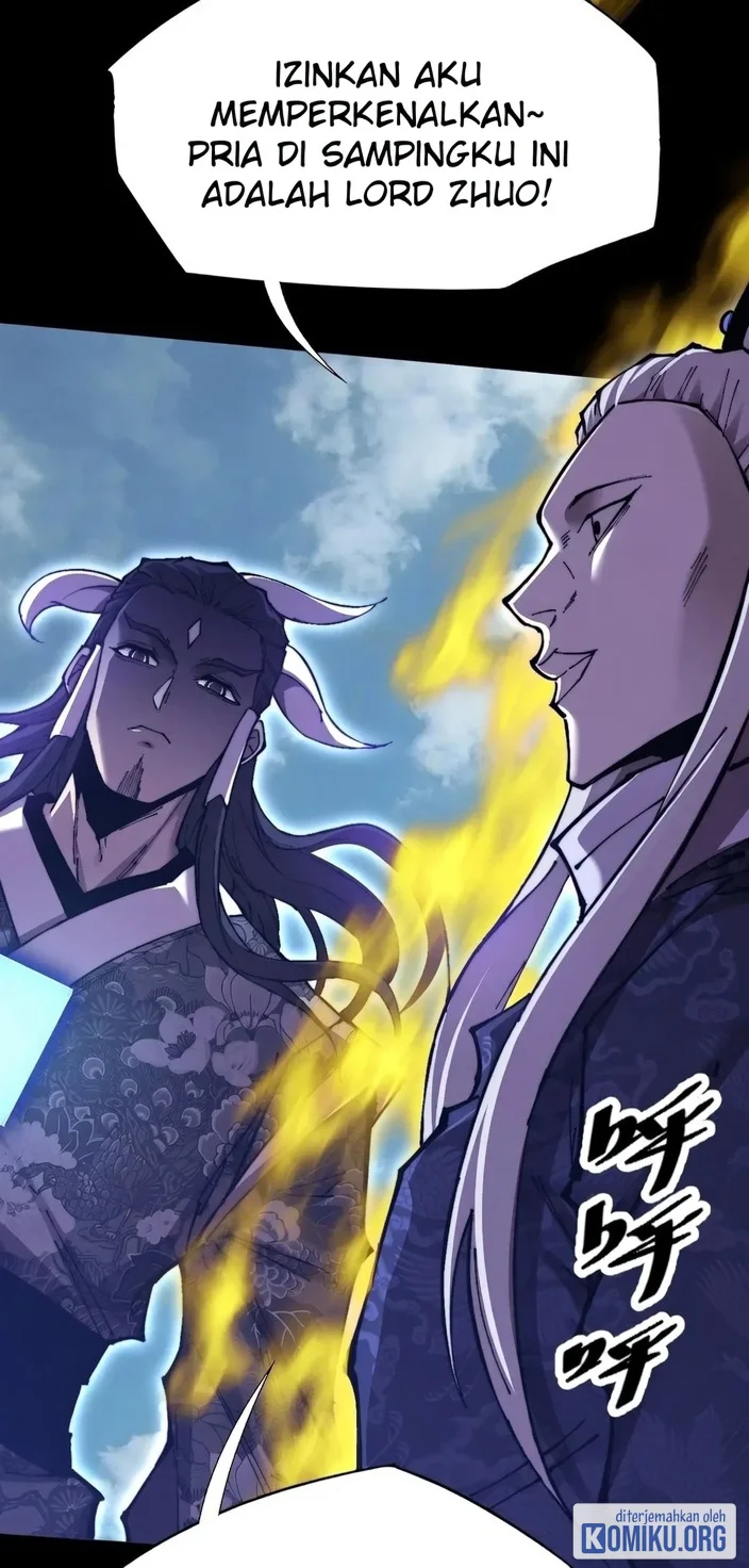 Chapter 58 - halaman 6