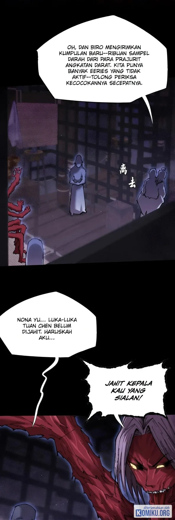 Chapter 59 - halaman 13