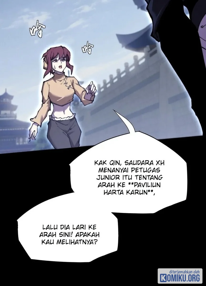 Chapter 59 - halaman 17