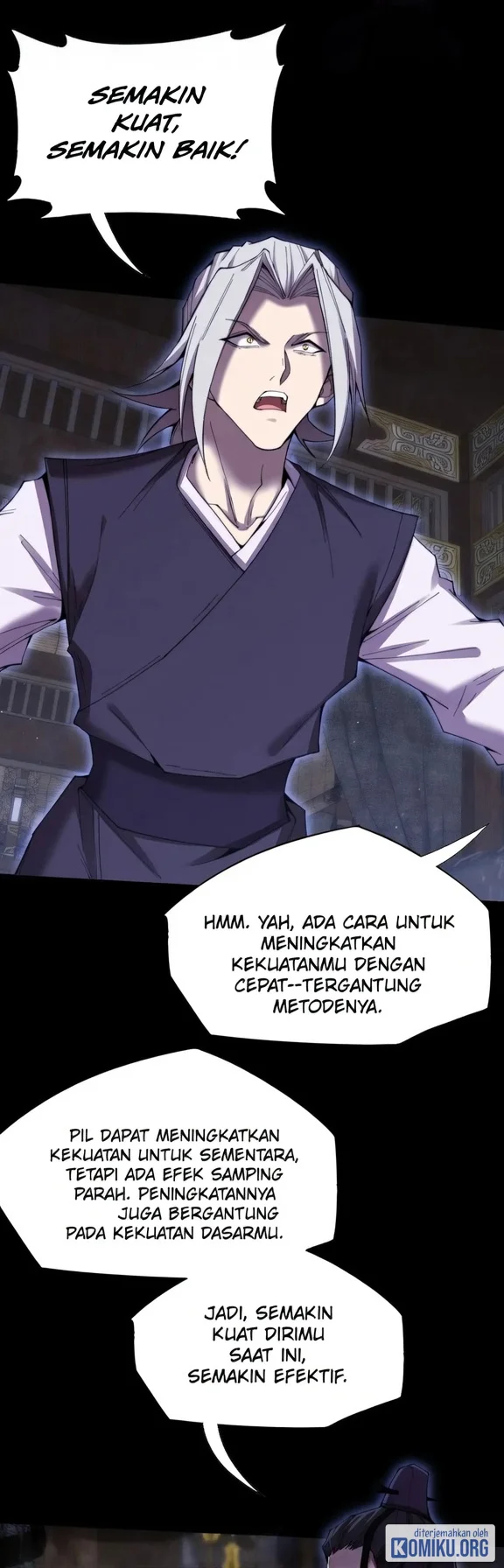 Chapter 59 - halaman 24