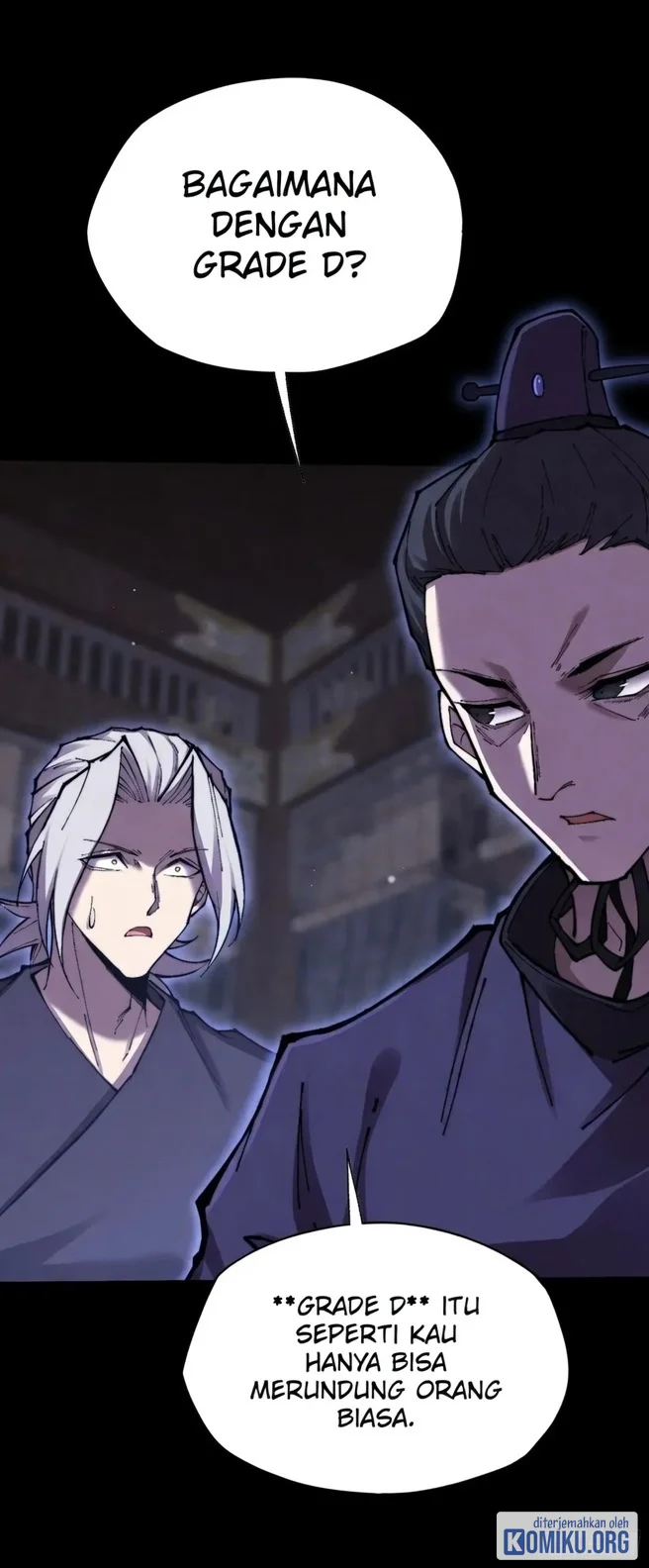Chapter 59 - halaman 36