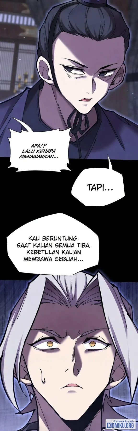 Chapter 59 - halaman 38