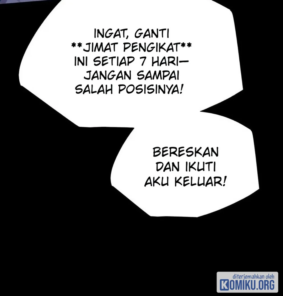 Chapter 59 - halaman 44