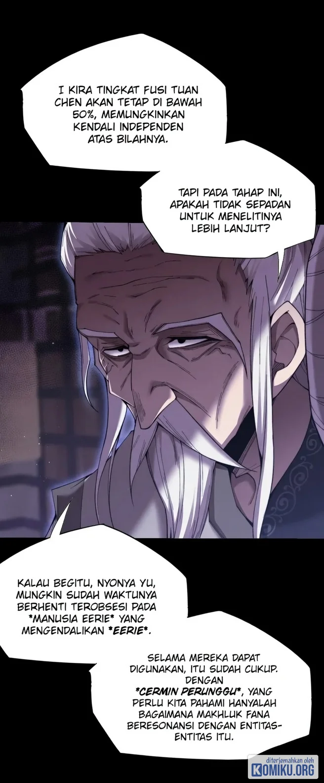 Chapter 59 - halaman 9