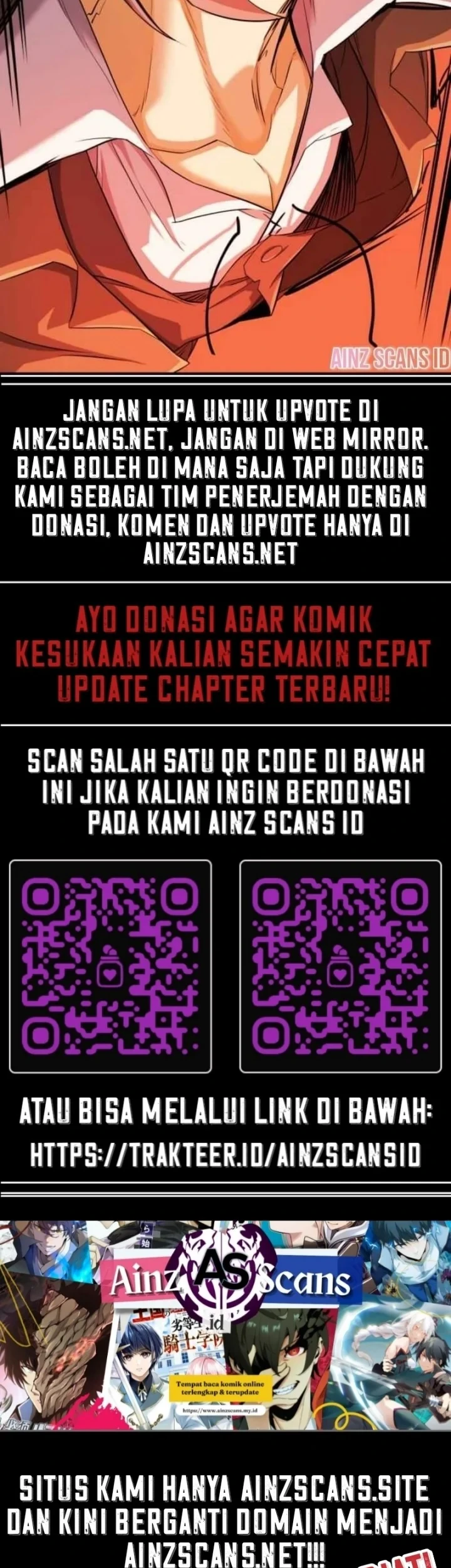 Chapter 6 - halaman 43