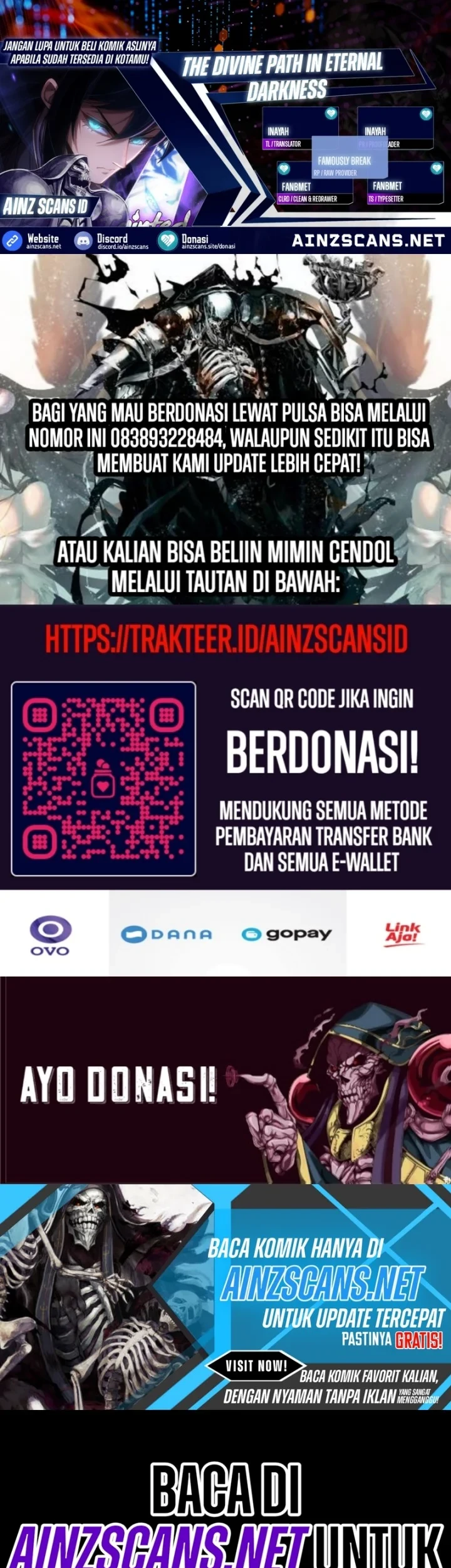 Chapter 6 - halaman 2