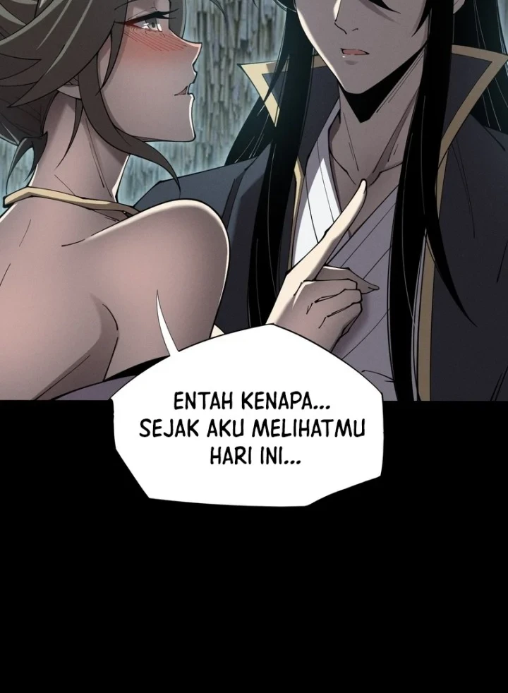Chapter 6 - halaman 5