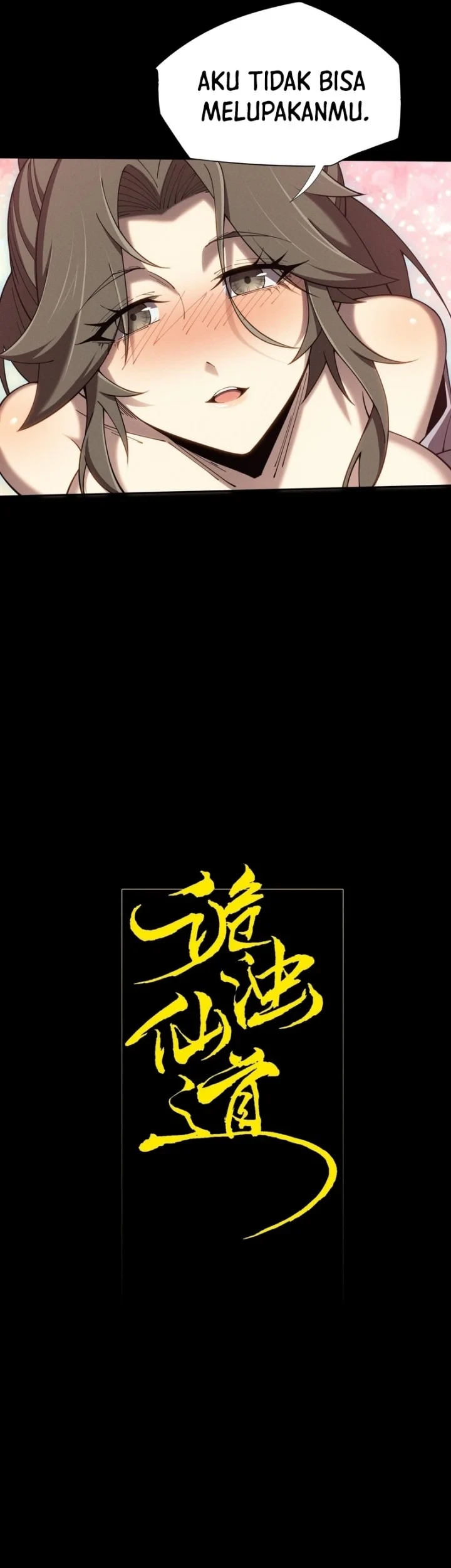 Chapter 6 - halaman 6