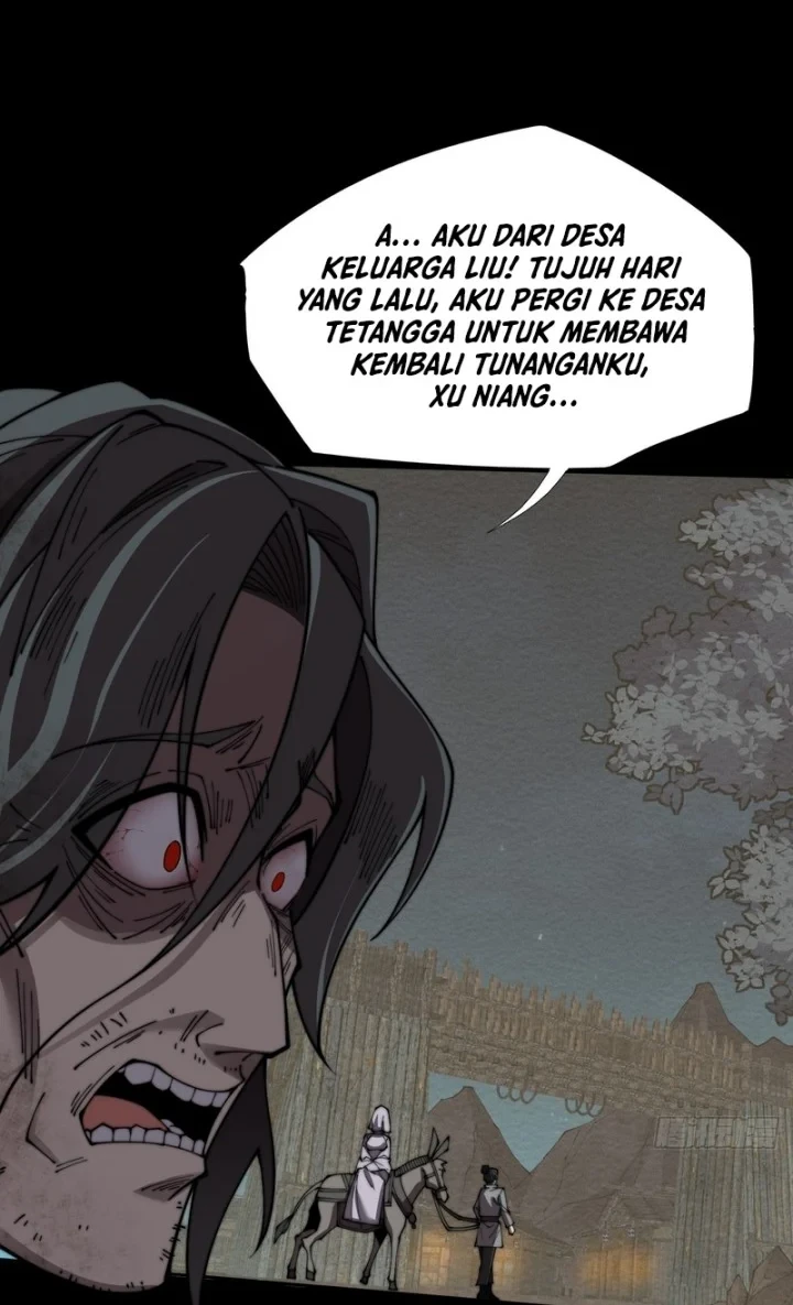 Chapter 6 - halaman 17