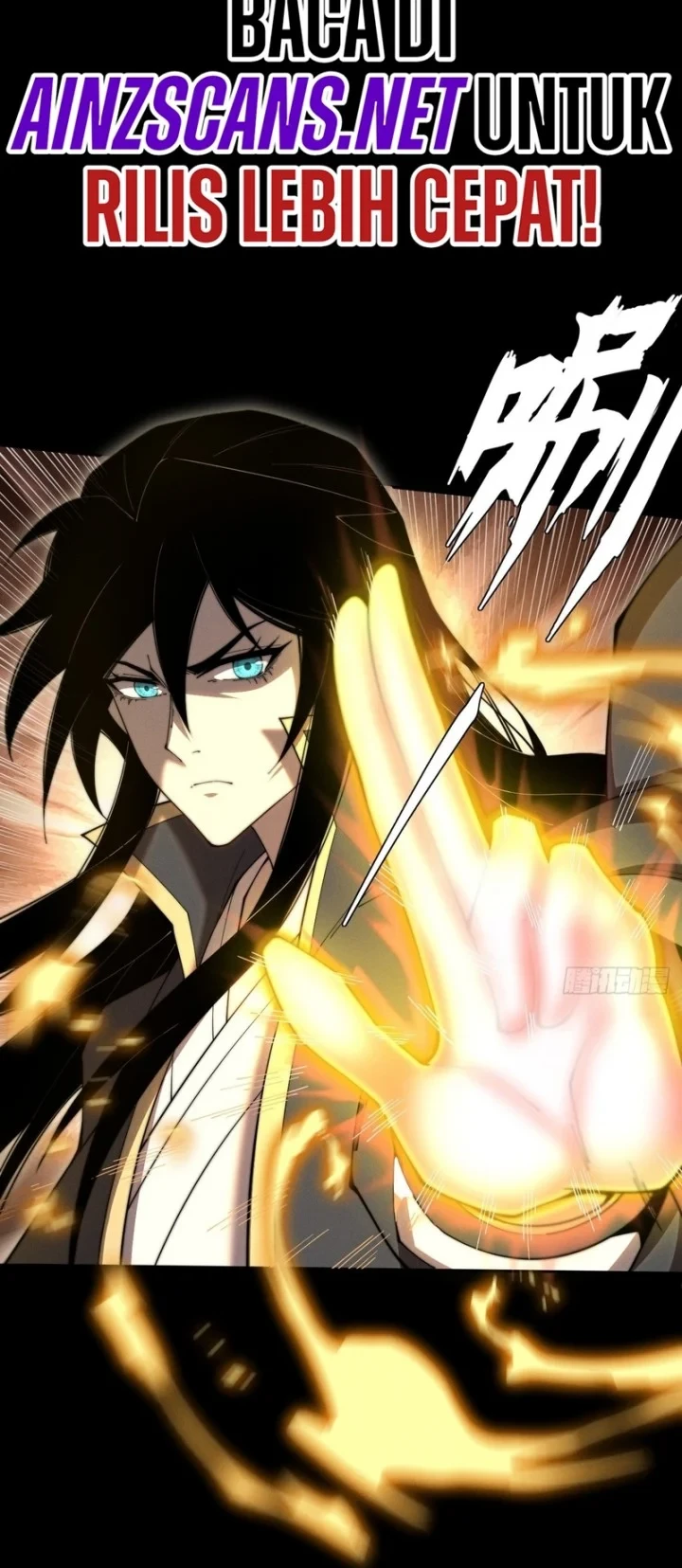Chapter 6 - halaman 20