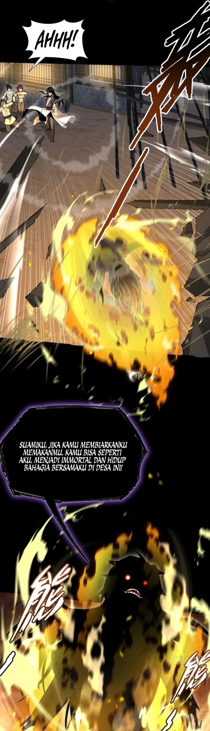 Chapter 6 - halaman 21