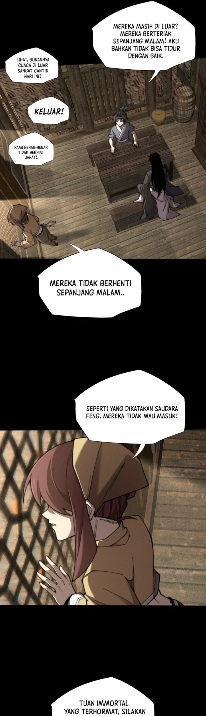 Chapter 6 - halaman 33