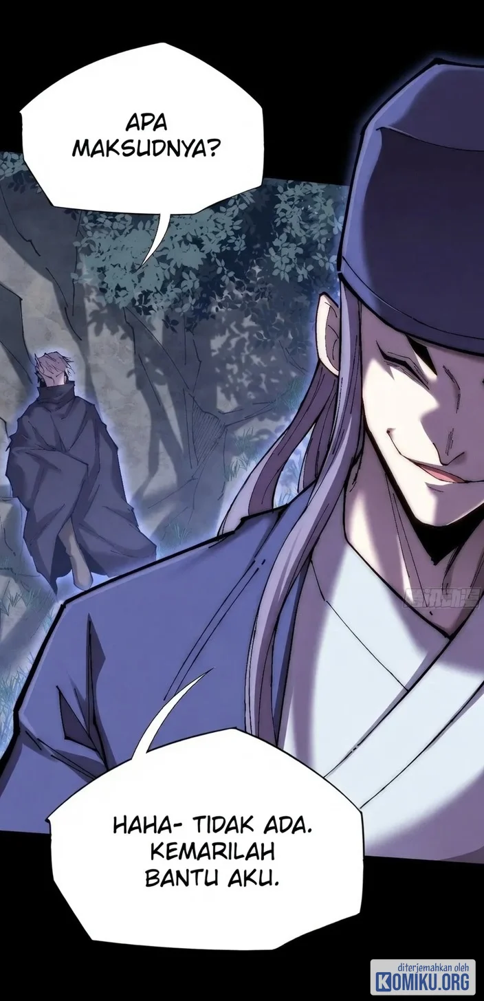 Chapter 60 - halaman 15