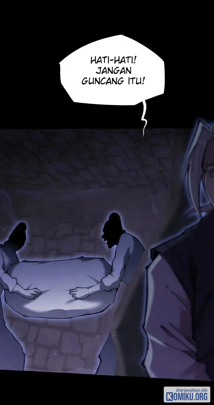 Chapter 60 - halaman 19