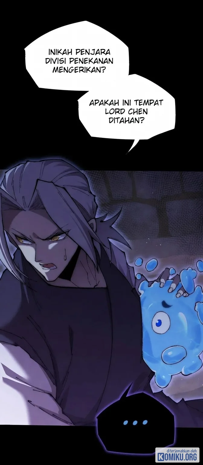 Chapter 60 - halaman 20