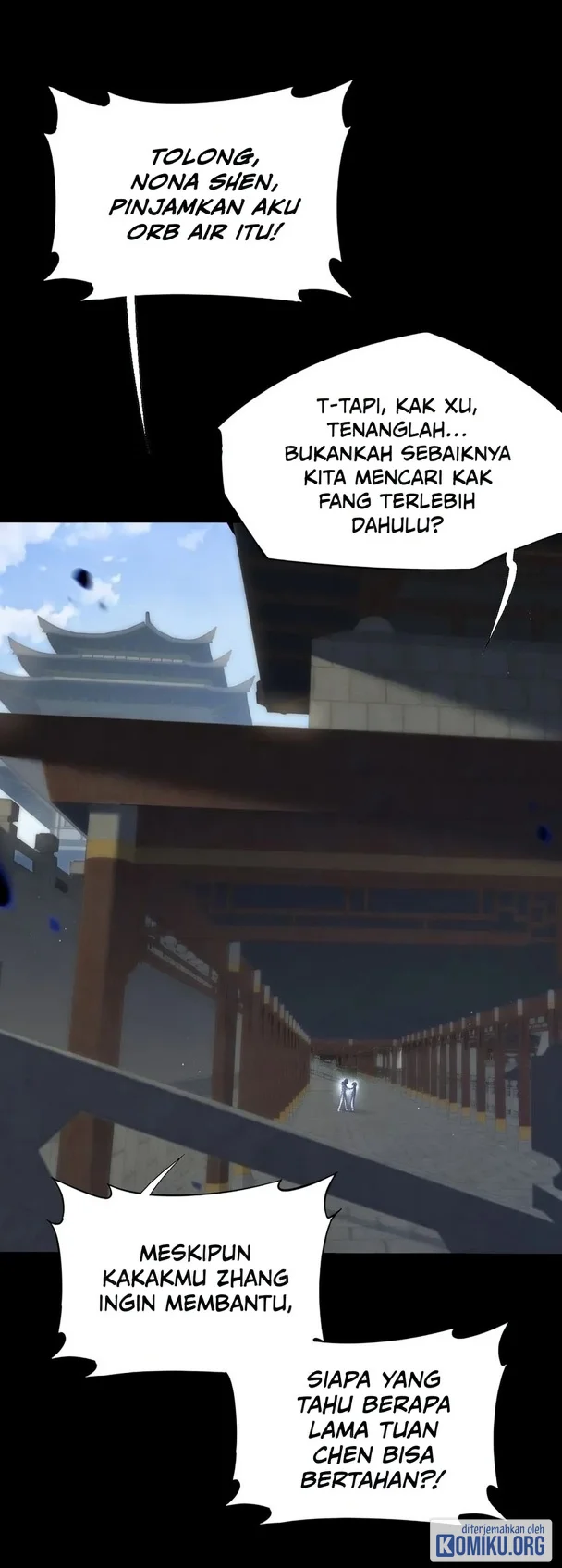 Chapter 60 - halaman 3