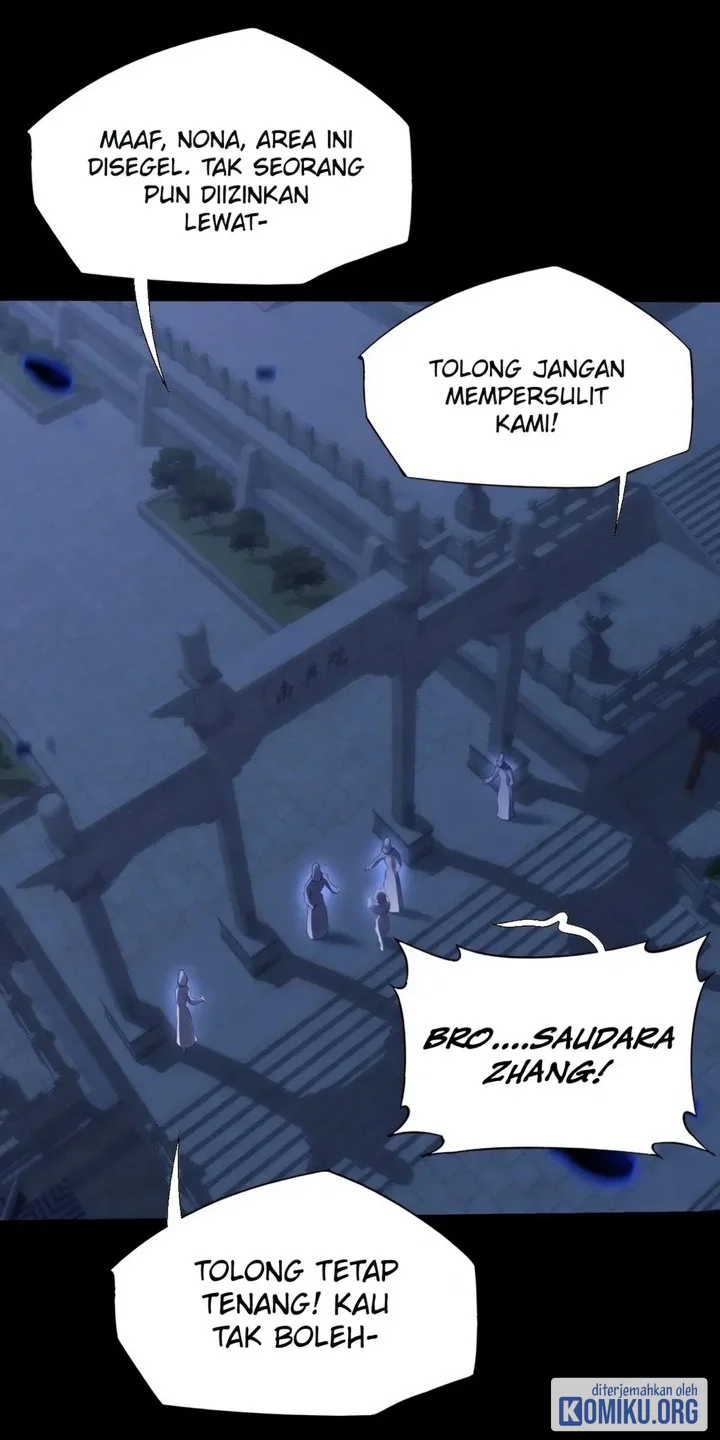 Chapter 60 - halaman 33