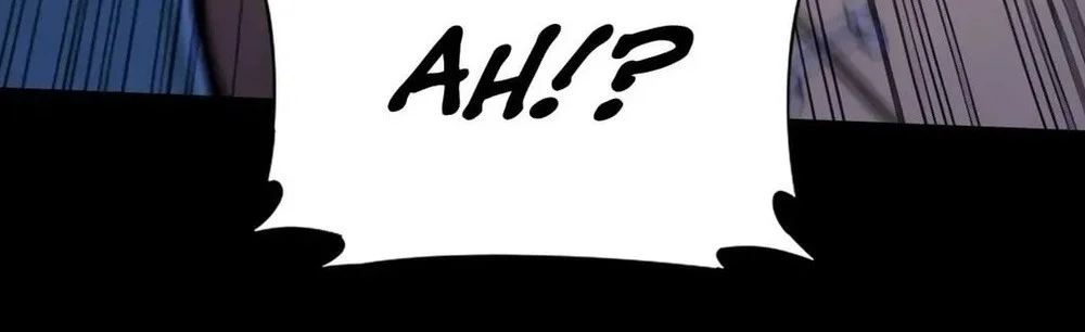 Chapter 60 - halaman 37