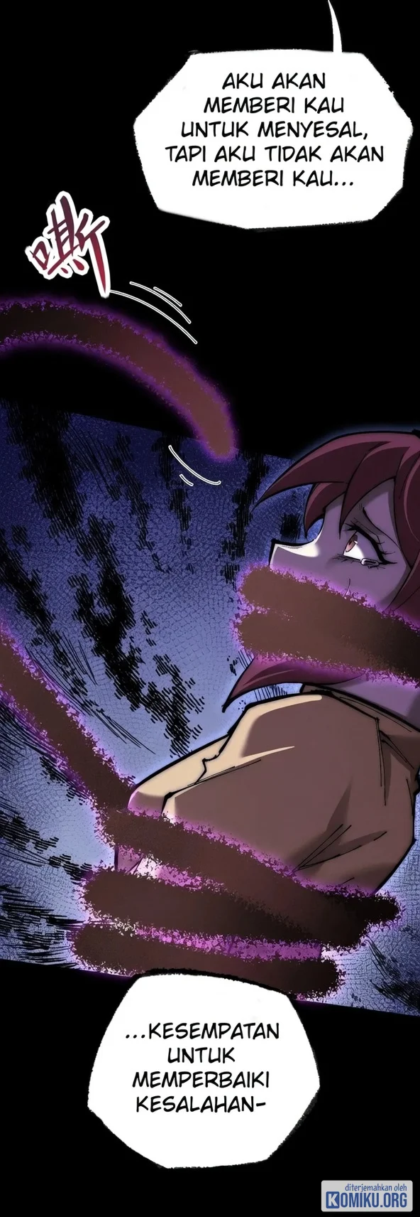 Chapter 60 - halaman 41