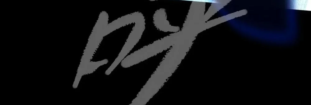 Chapter 61 - halaman 31