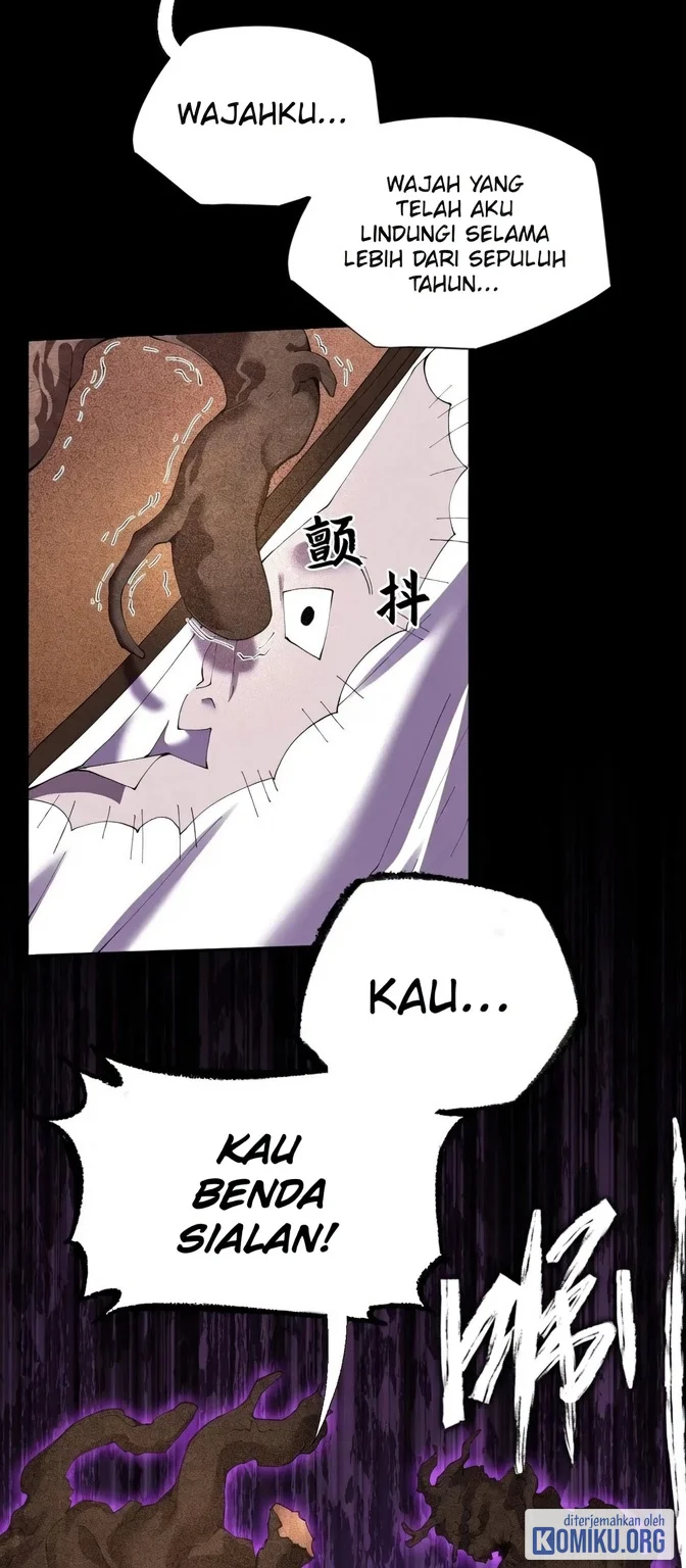 Chapter 61 - halaman 4