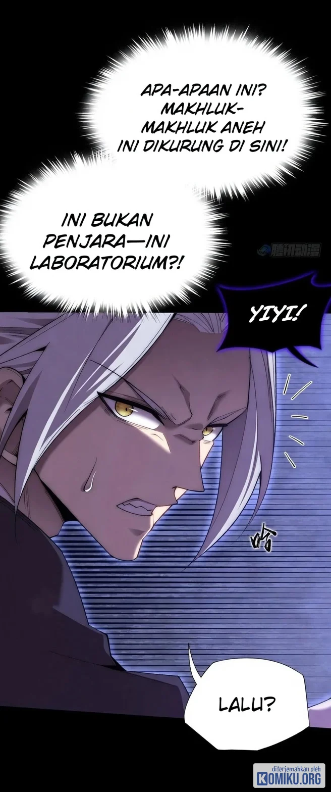 Chapter 61 - halaman 35