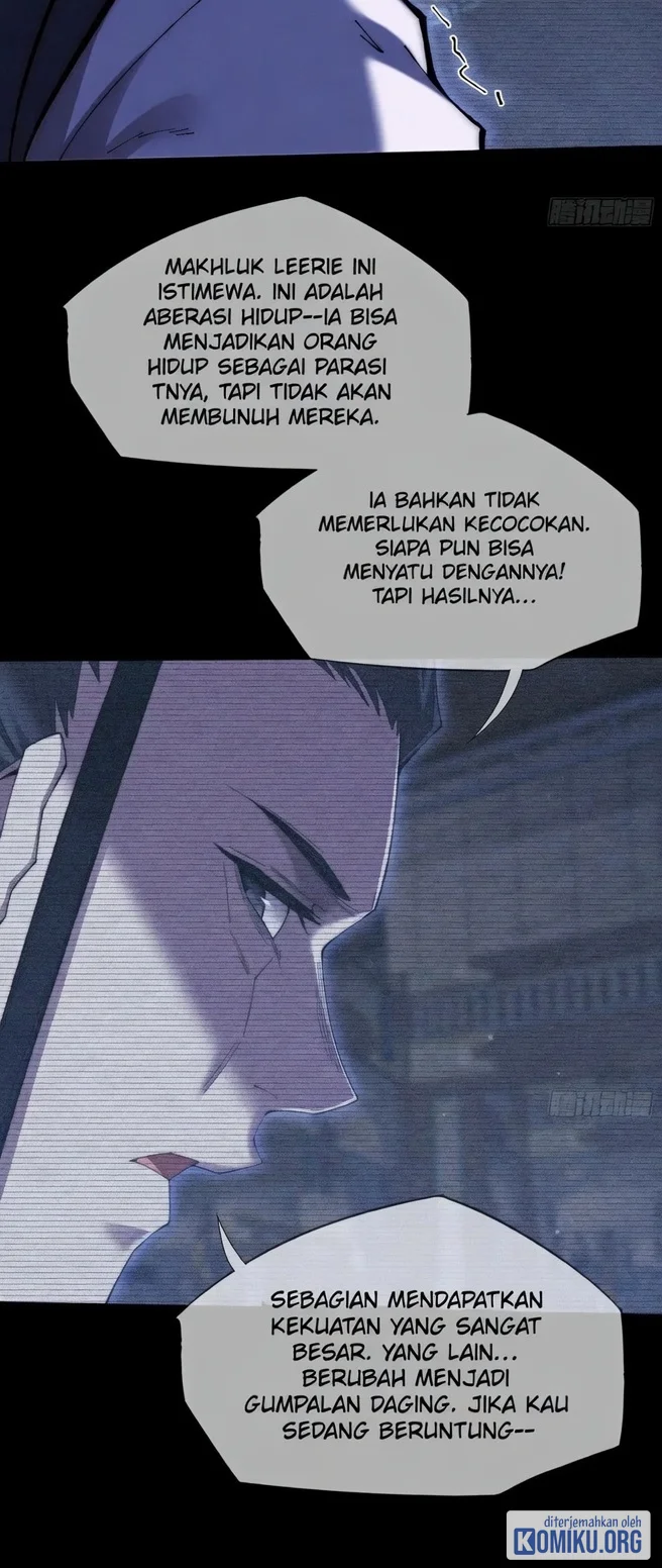 Chapter 61 - halaman 43