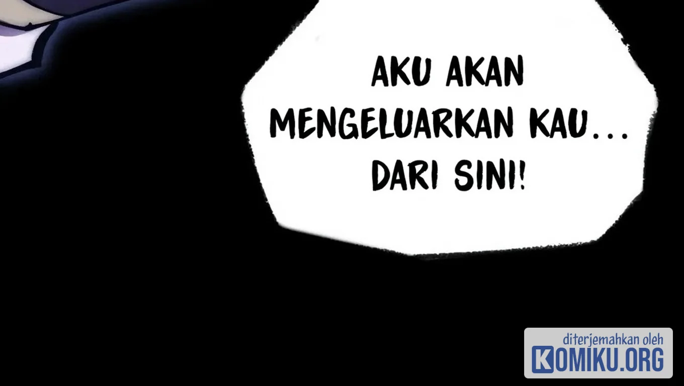 Chapter 61 - halaman 45