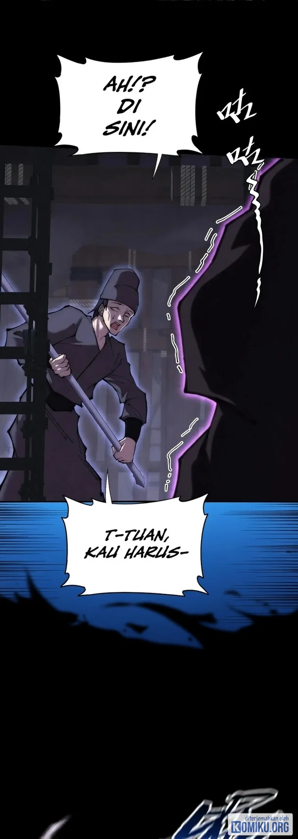 Chapter 61 - halaman 46