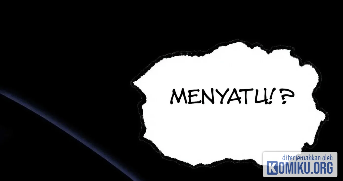 Chapter 61 - halaman 50