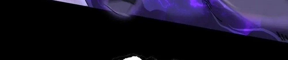 Chapter 61 - halaman 52
