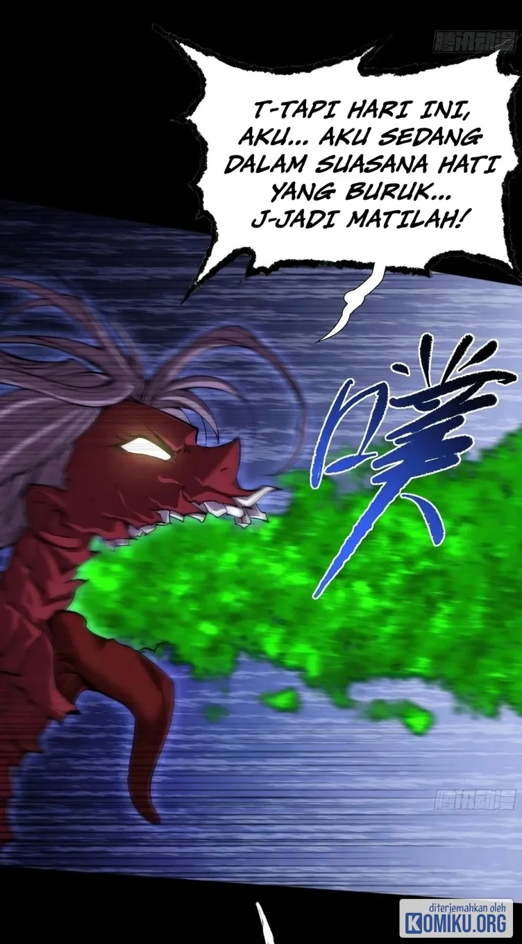 Chapter 61 - halaman 54