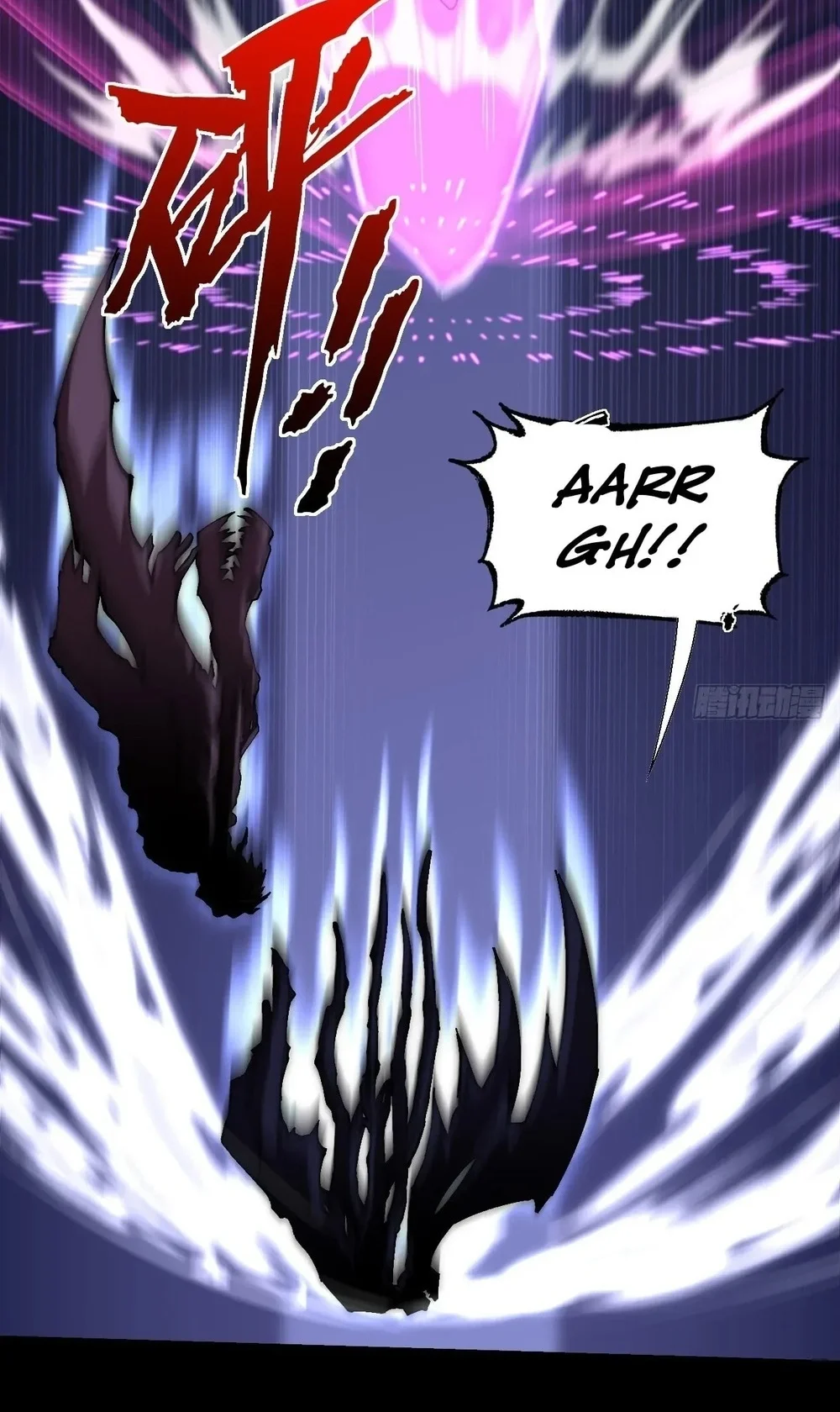 Chapter 62 - halaman 22