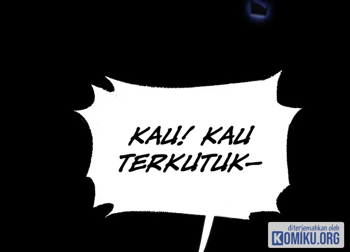 Chapter 62 - halaman 26