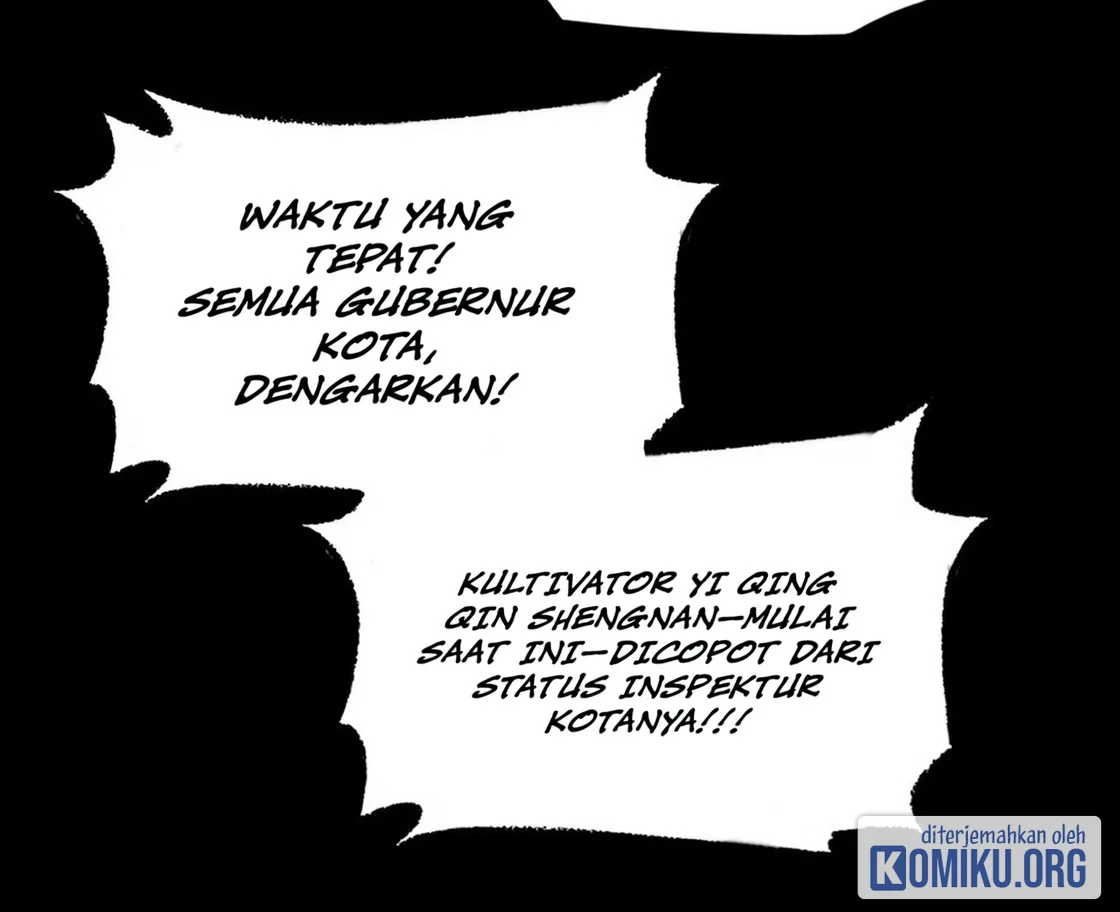 Chapter 62 - halaman 47