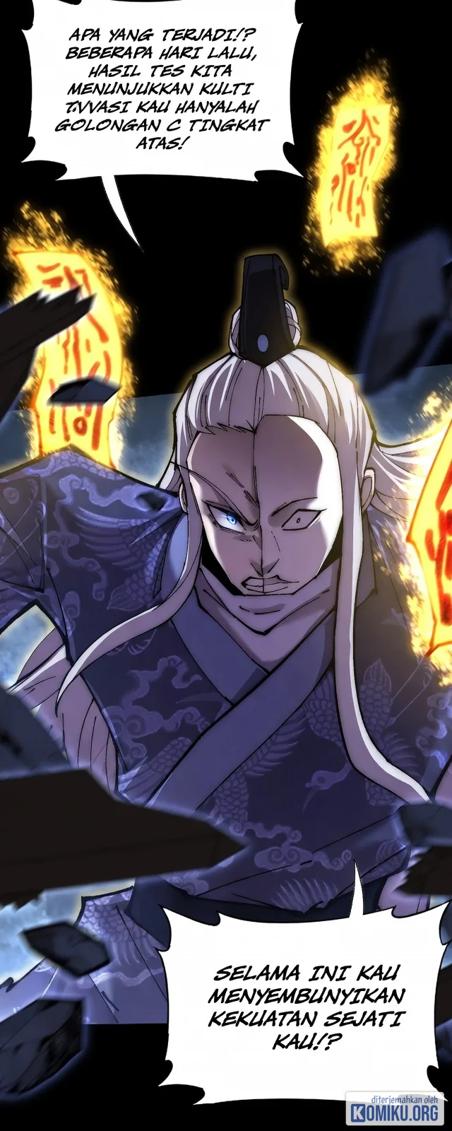 Chapter 62 - halaman 57