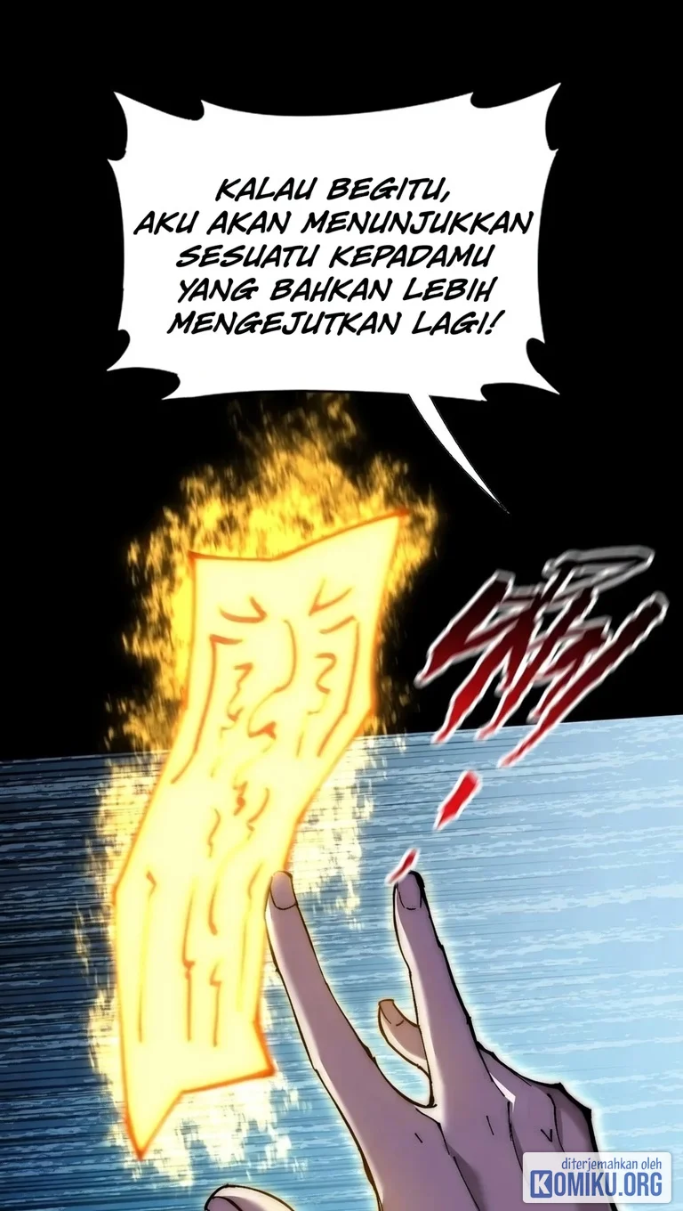 Chapter 62 - halaman 62