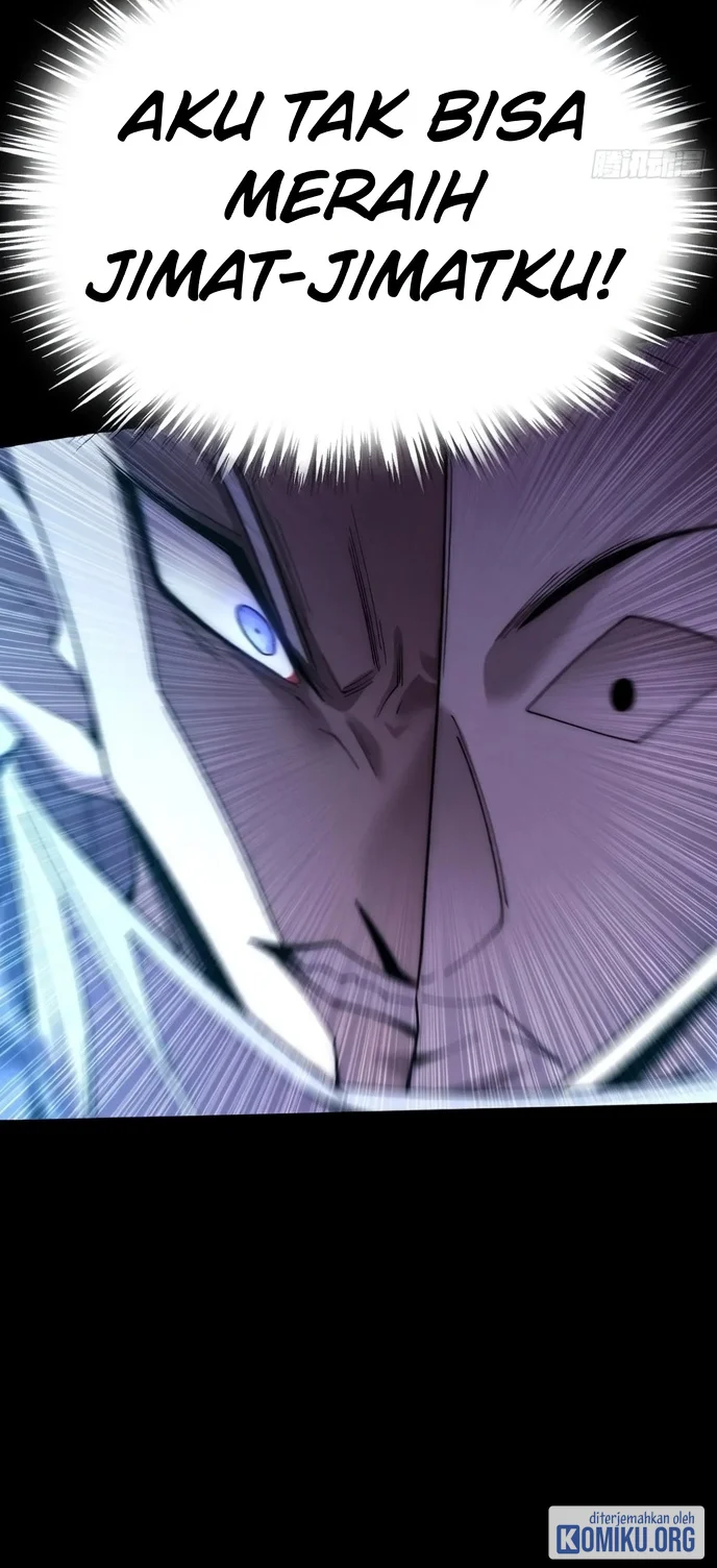 Chapter 62 - halaman 71