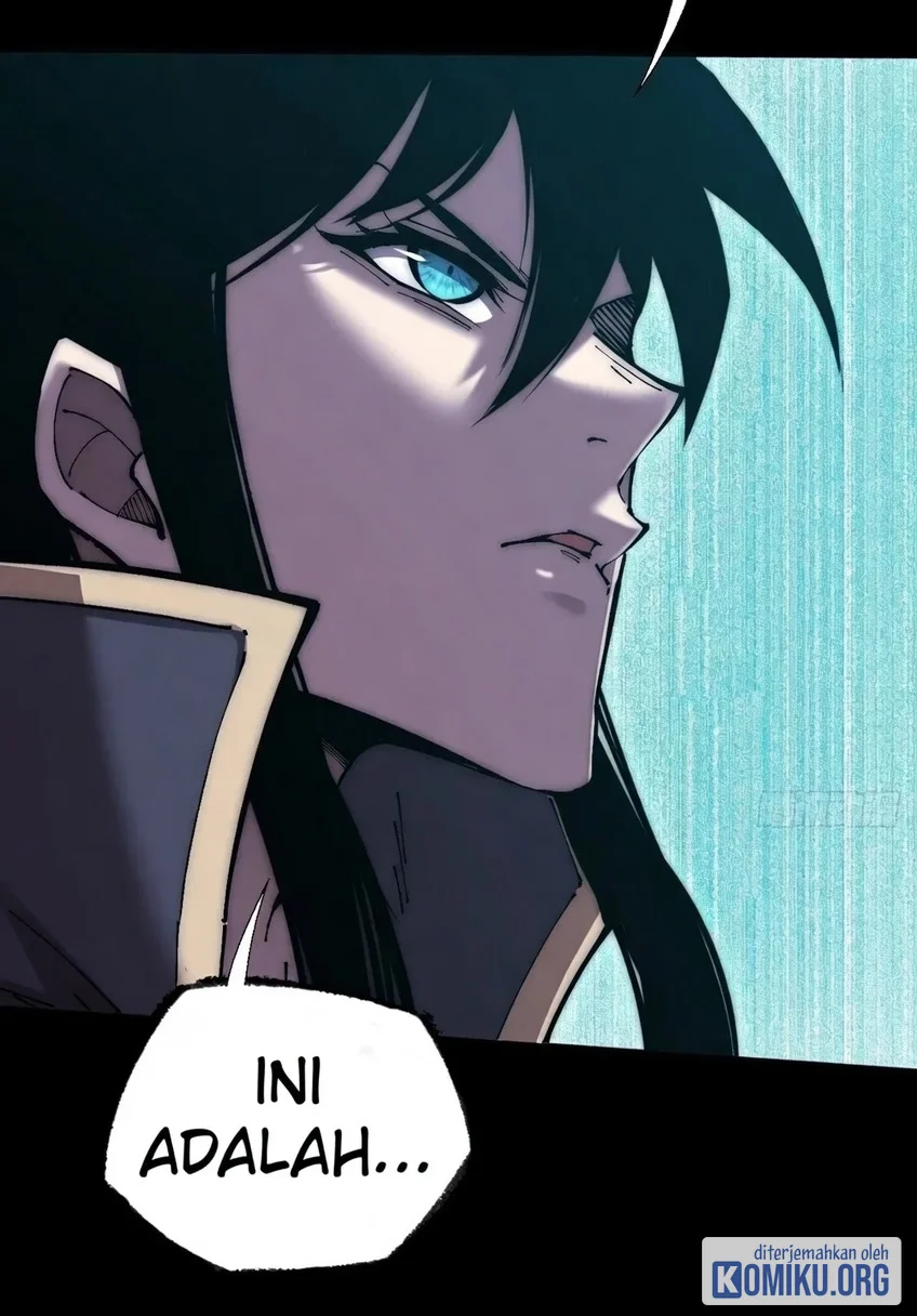 Chapter 63 - halaman 4