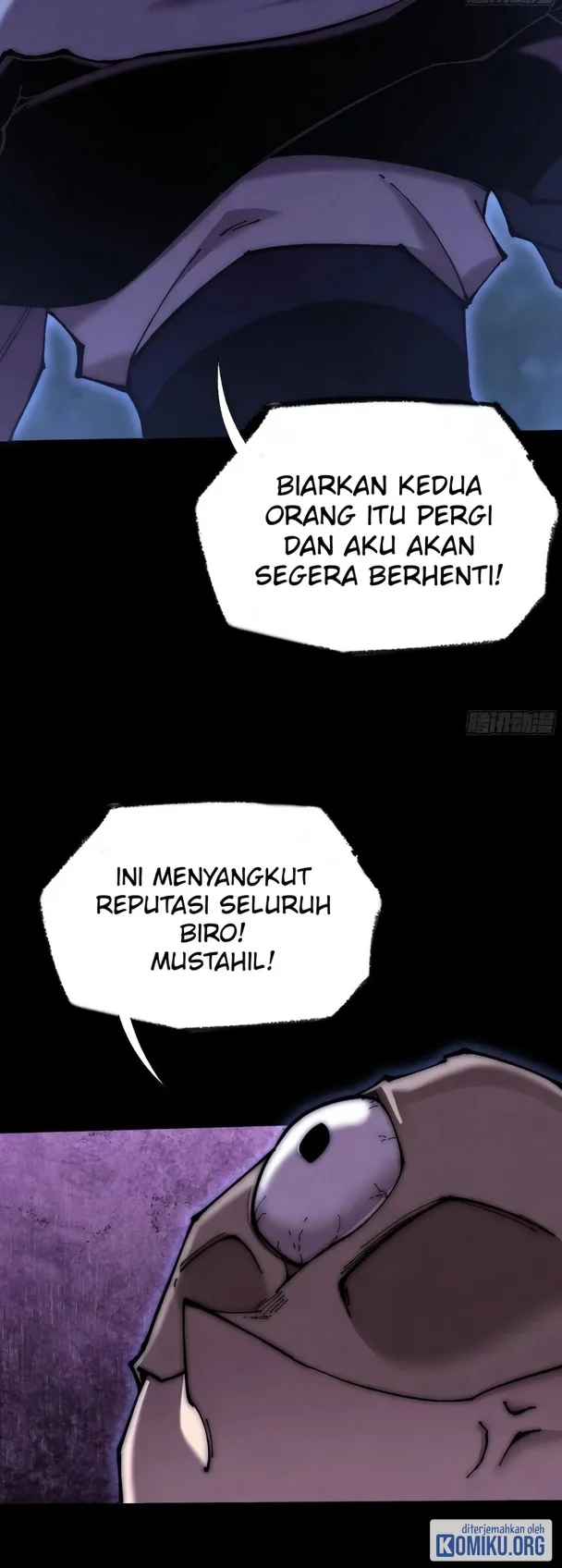 Chapter 63 - halaman 27