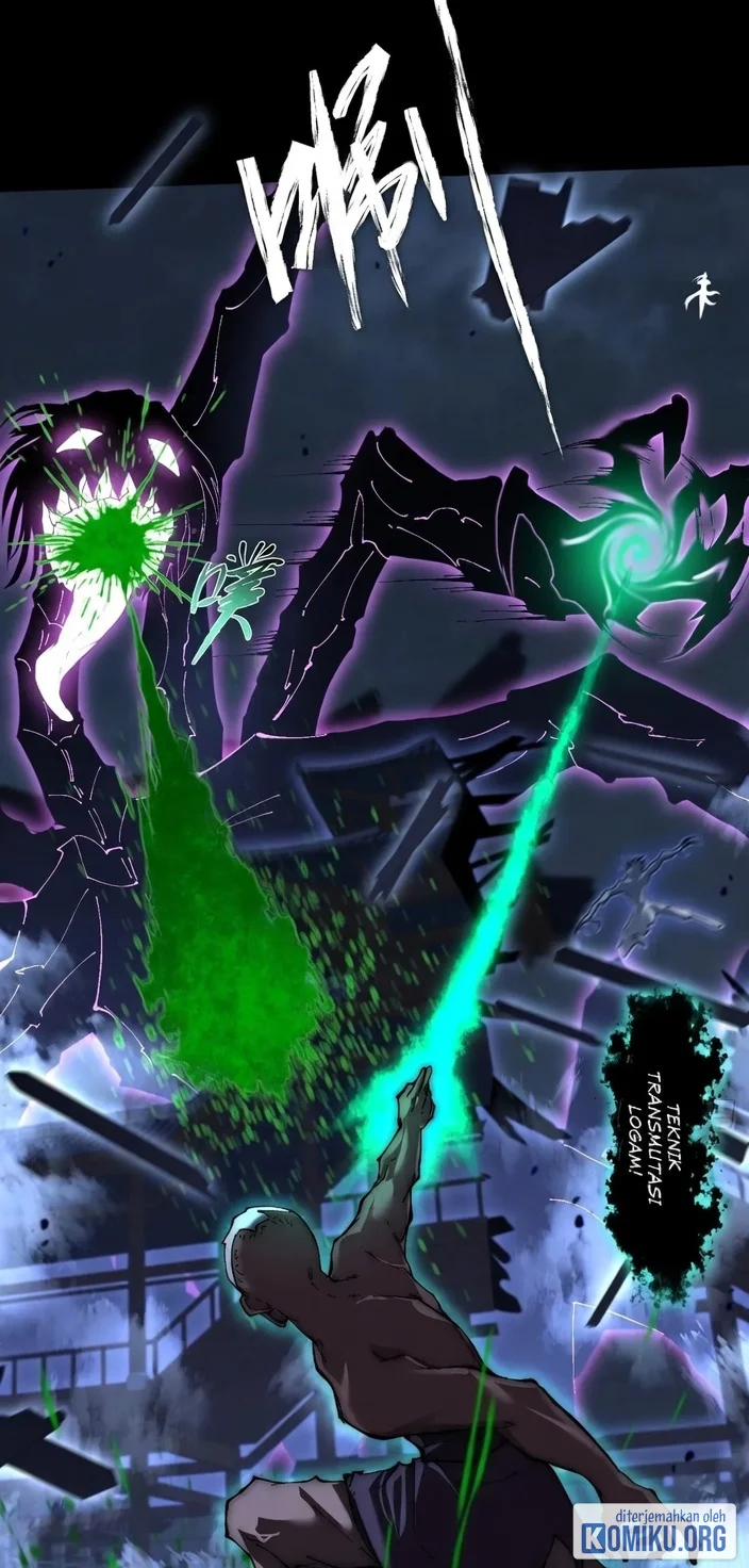 Chapter 63 - halaman 29