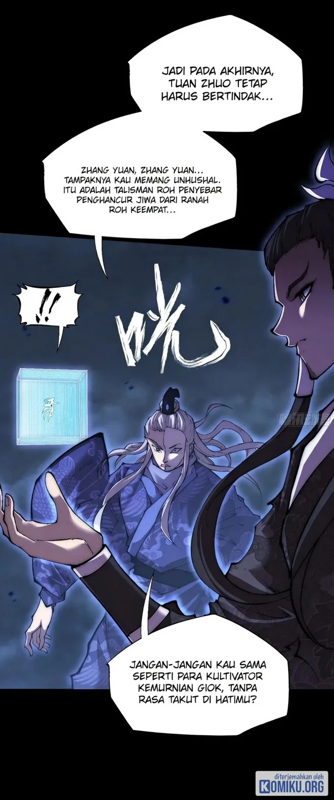 Chapter 63 - halaman 5