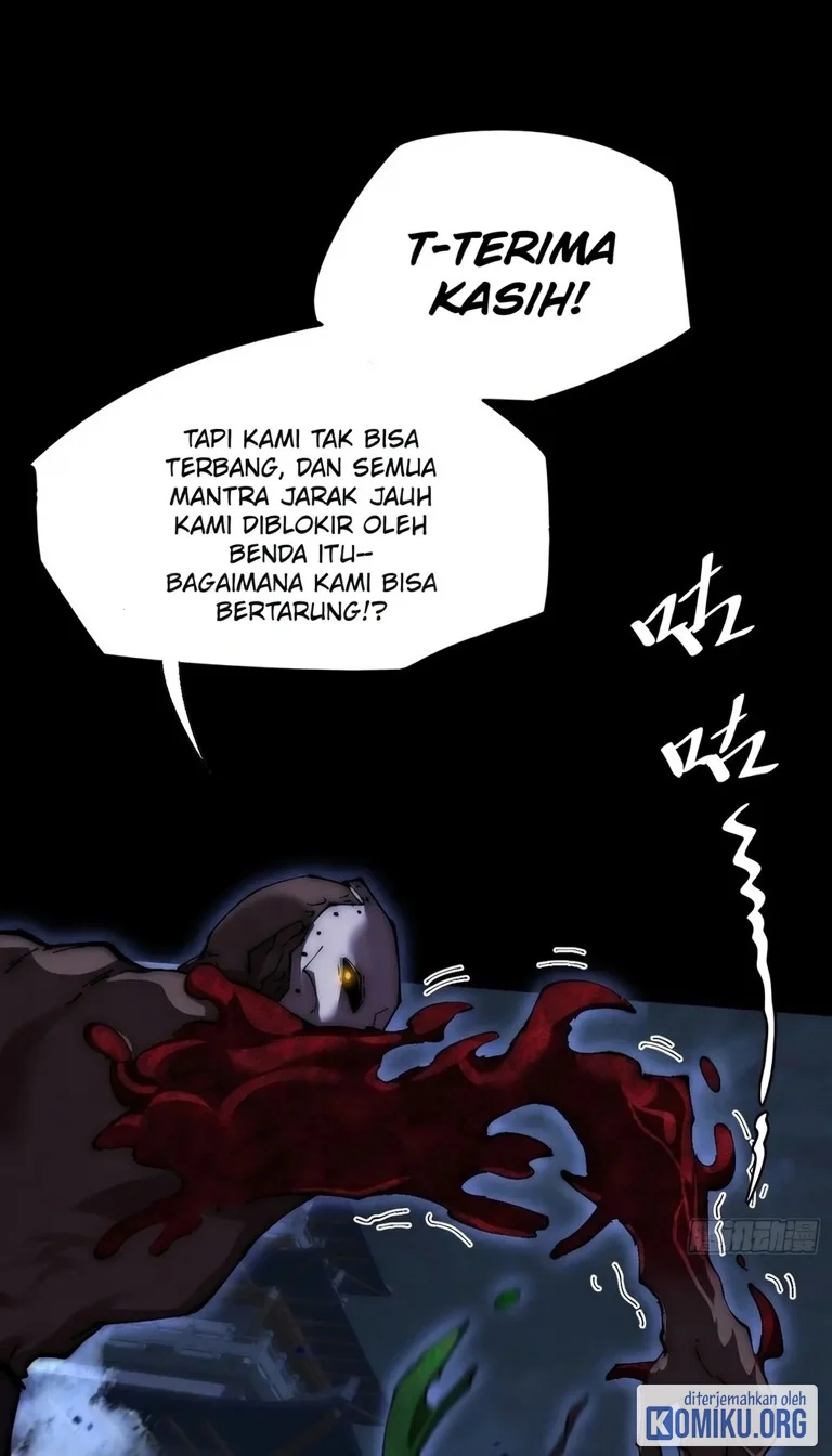Chapter 63 - halaman 33