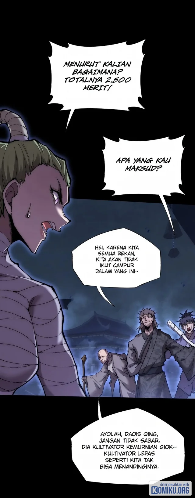 Chapter 63 - halaman 39