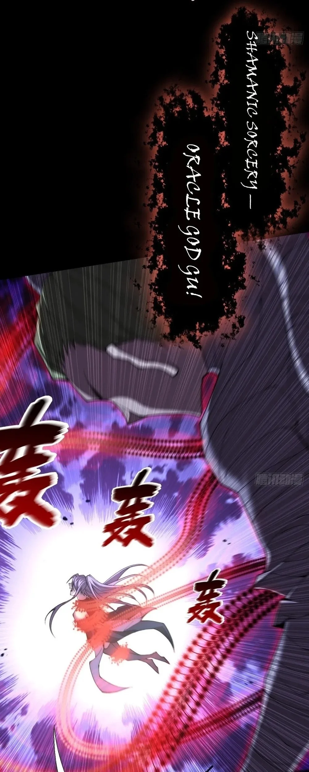 Chapter 63 - halaman 52