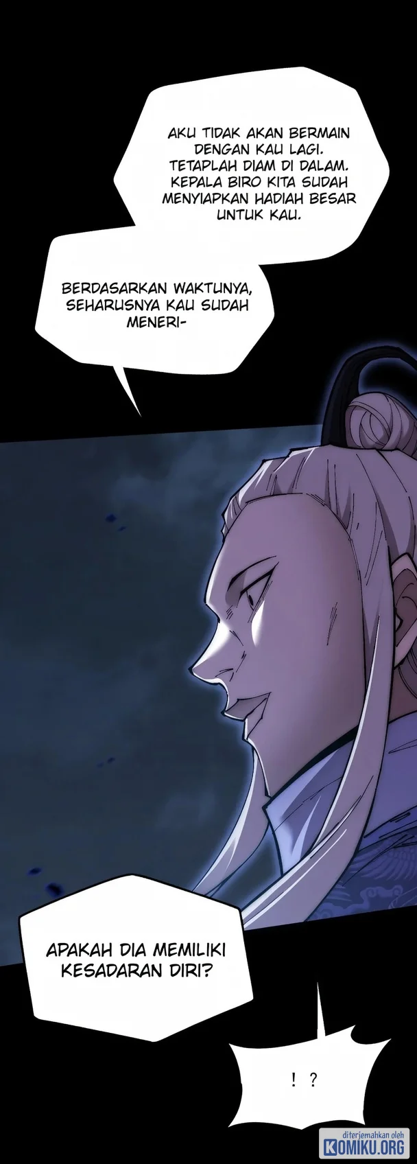 Chapter 63 - halaman 7