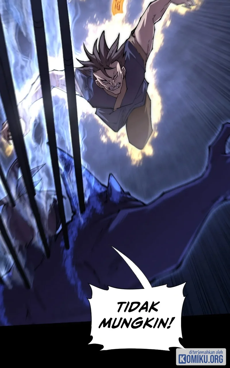 Chapter 64 - halaman 15