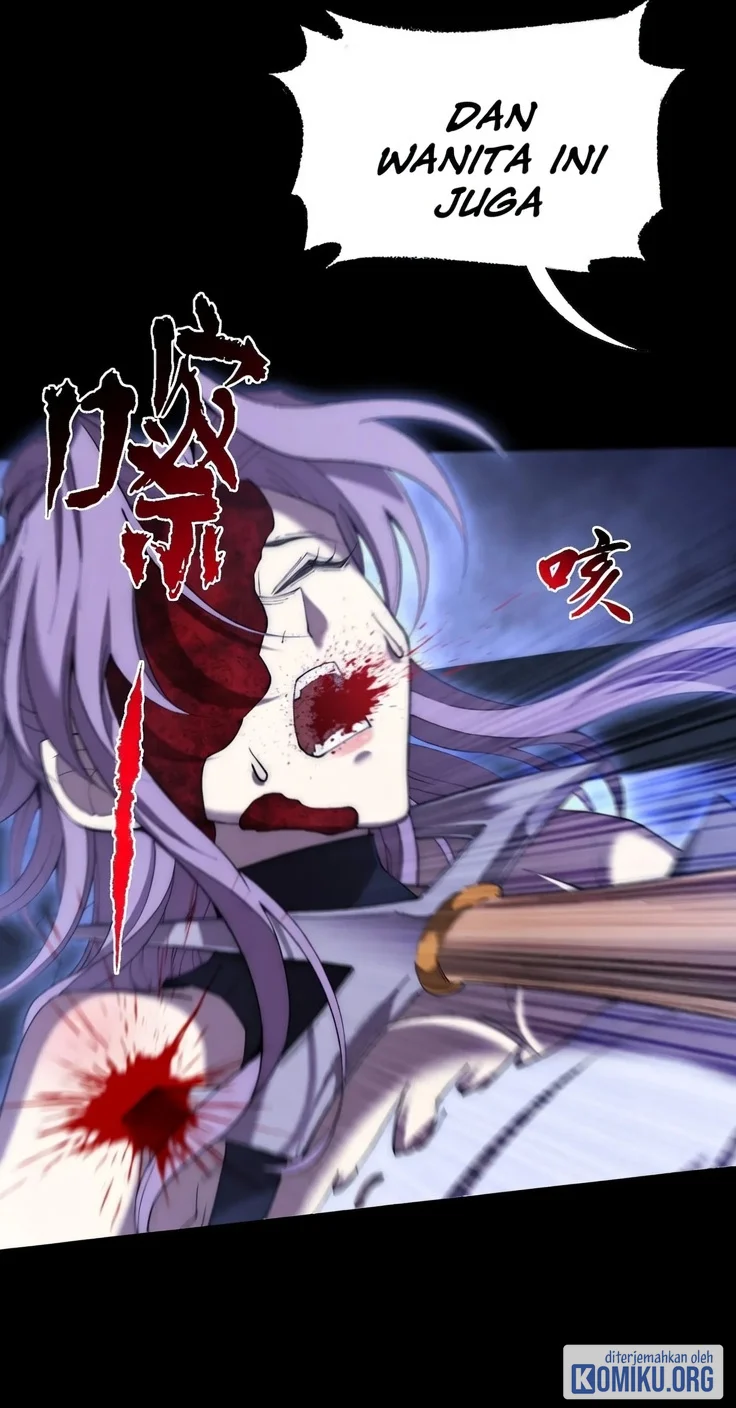 Chapter 64 - halaman 22