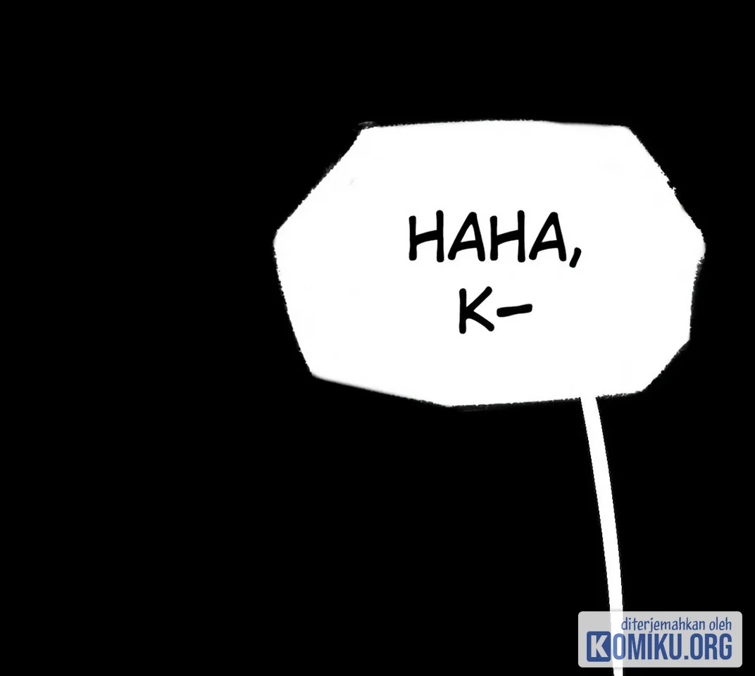 Chapter 64 - halaman 25